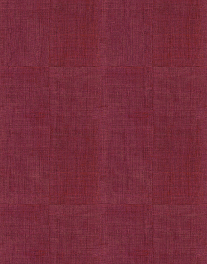 Marburger Tapete 46746 2,70 x 2,12 m Smart Art Aspiration 2026